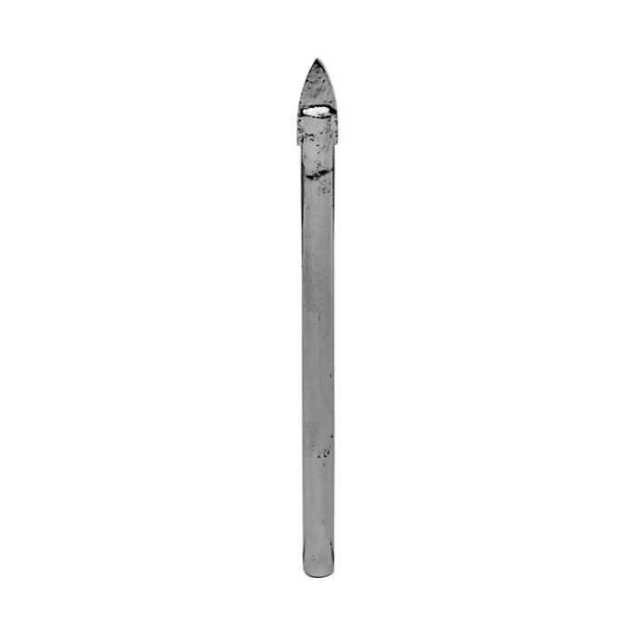 ACC036