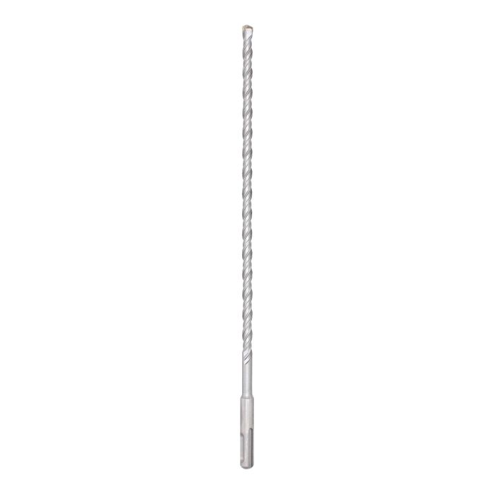 Broca SDS Plus para concreto 5/16" x 12" 12537 Adir
