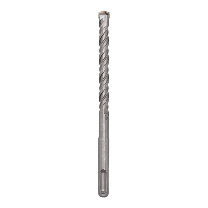 Broca SDS Plus para concreto 3/8" x 6" 12538 Adir