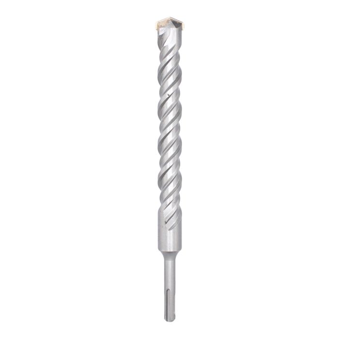 Broca SDS Plus para concreto 1" x 10" 12561 Adir