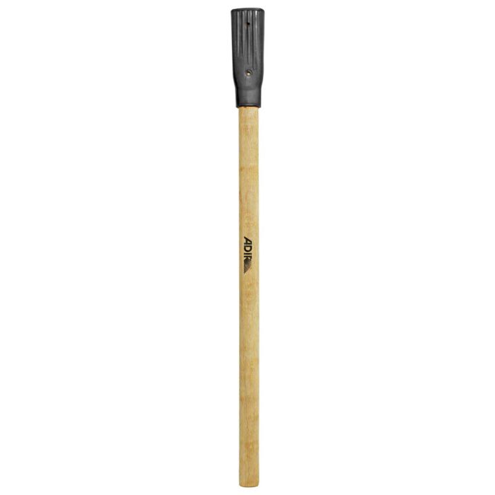 Cabo para Hacha 36" 13212 Adir