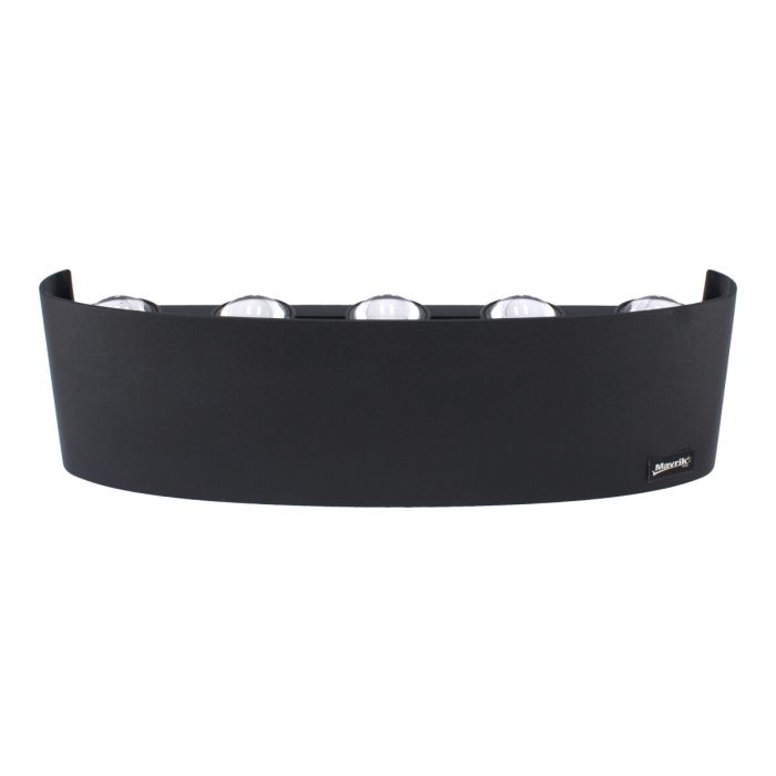 Arbotante led decorativo 20 W 14196 Mavrik