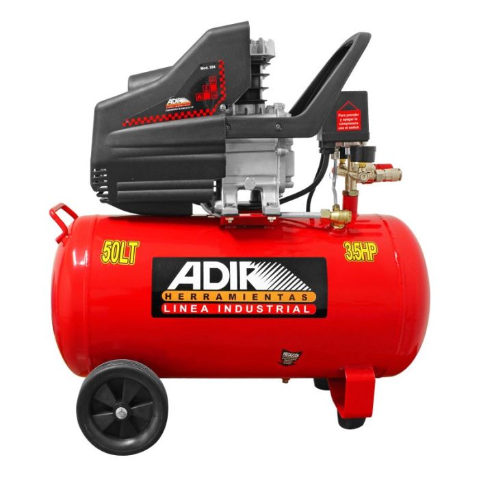 AD204