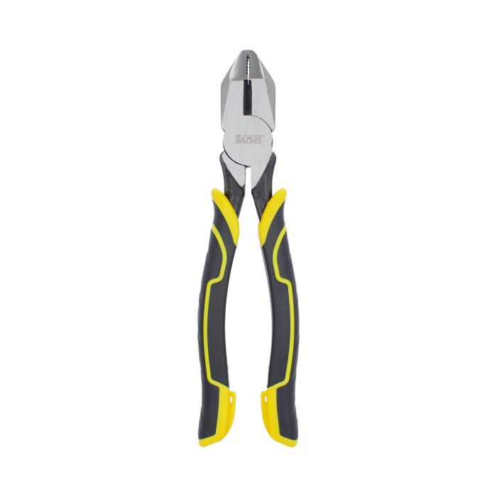Pinza de electricista de uso rudo 8" 3660 Tulplus