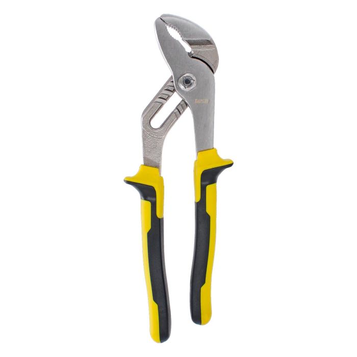 Pinza de extensión 10" 3675 Tulplus