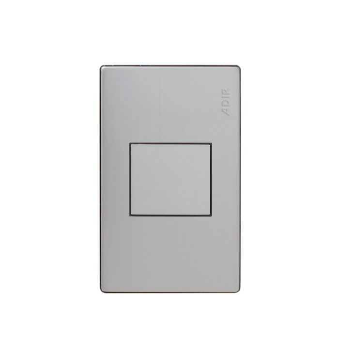 AD4600