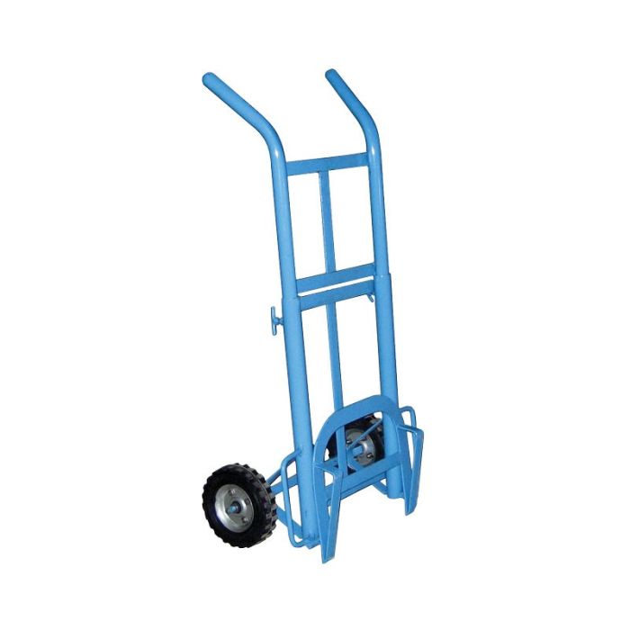AMA011