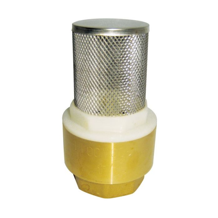 BCM037