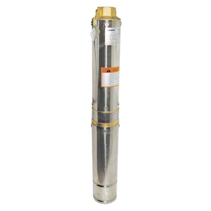 BCM184