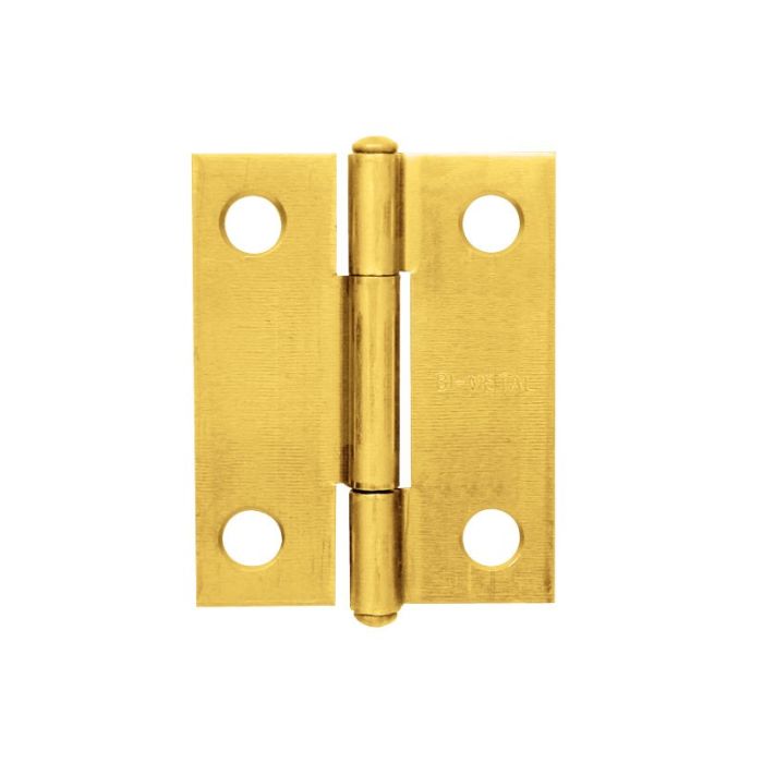 BI008