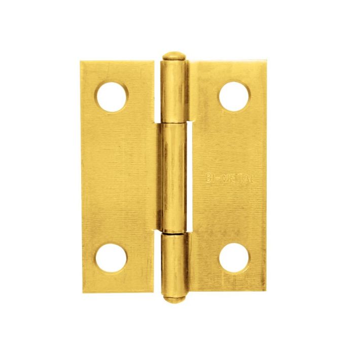 BI009