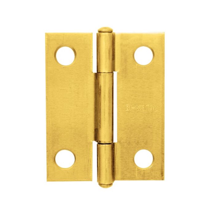 BI010