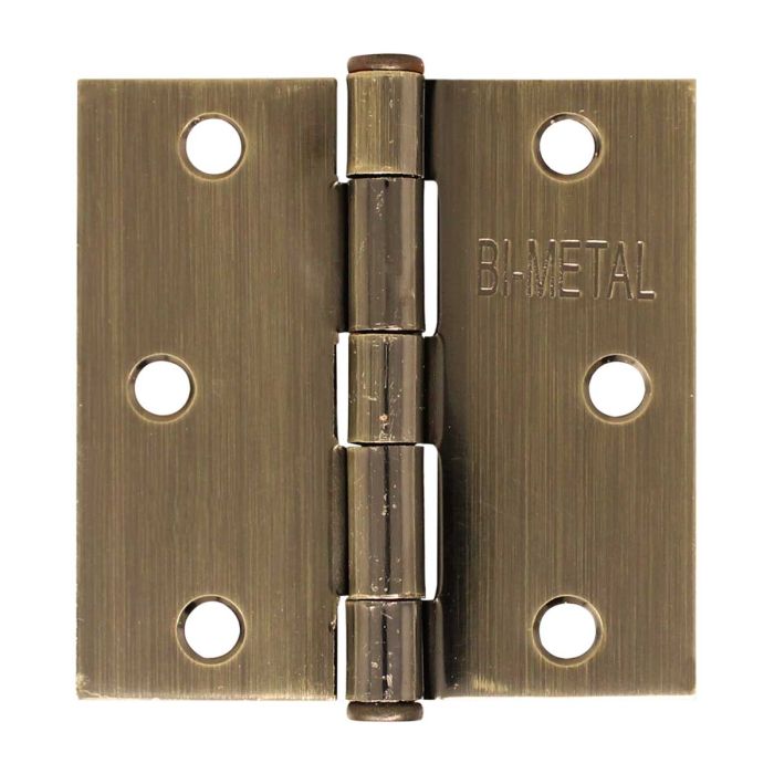 BI015