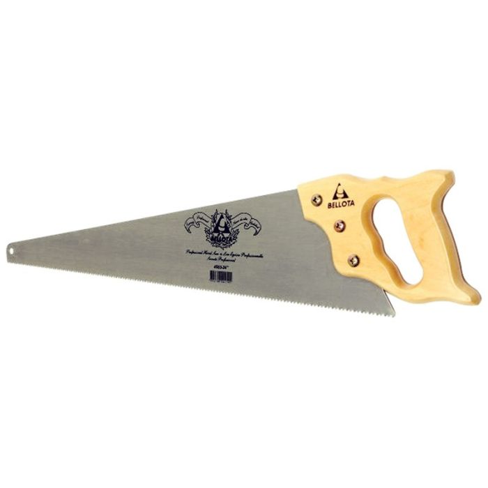 BL351