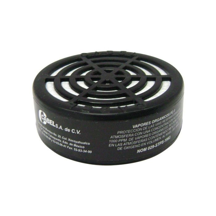 CBL039