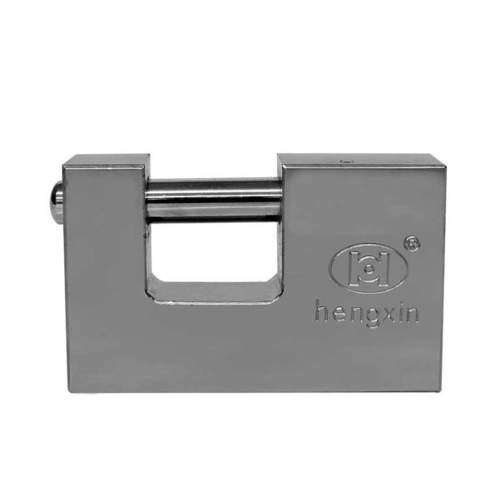 CC023