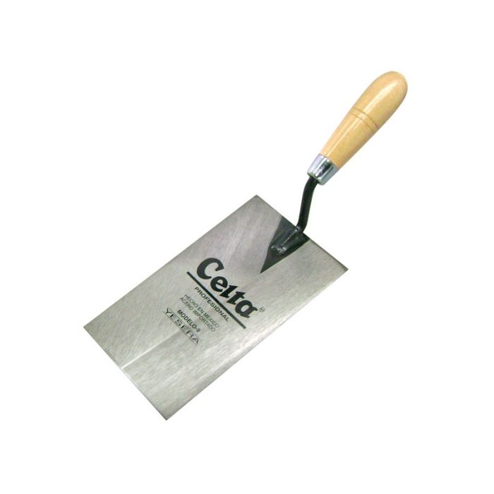 CL018