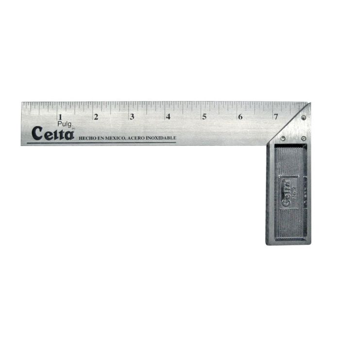 CL023