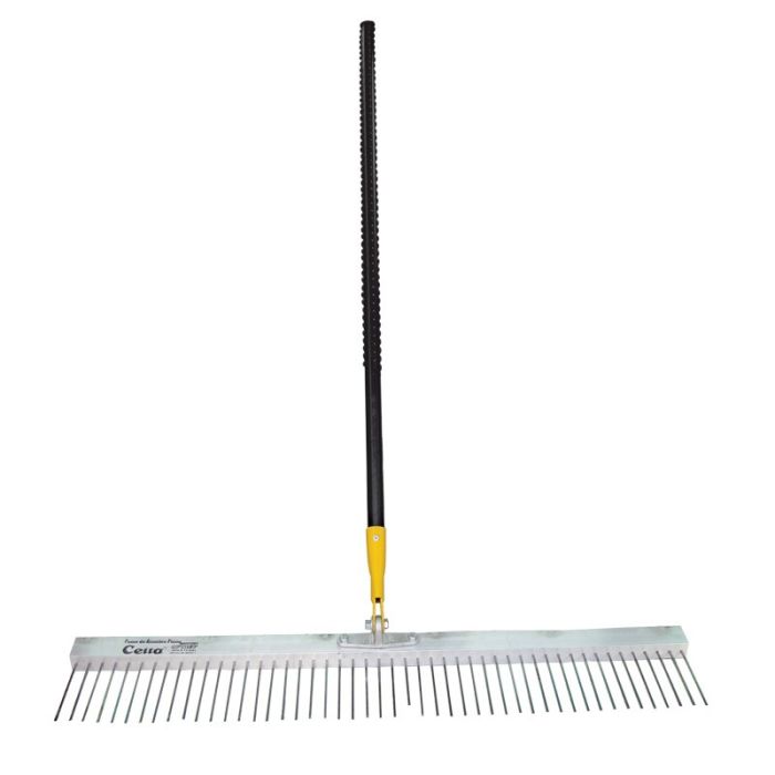 CL044