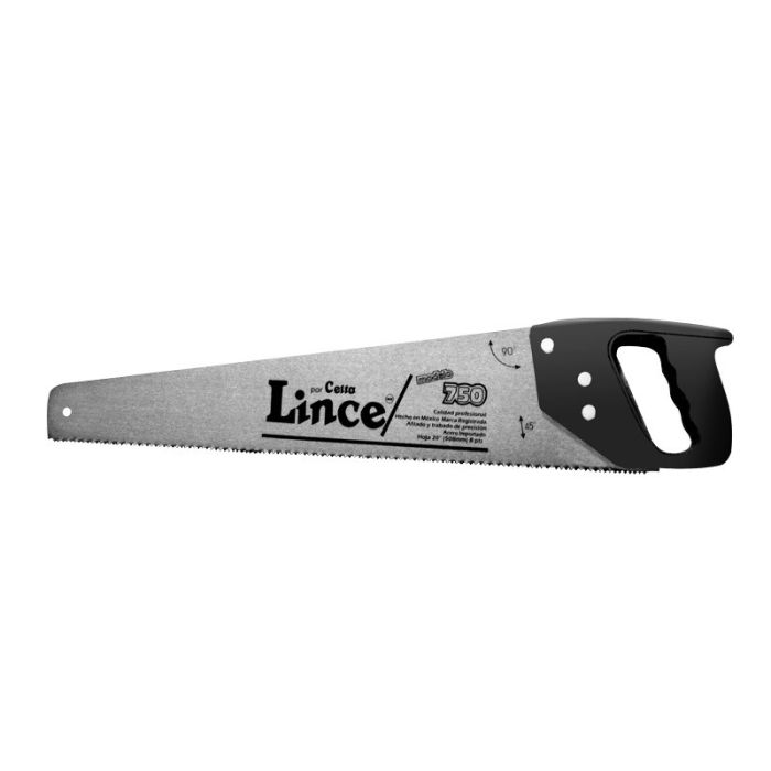 CL069