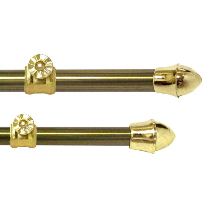 CMP002