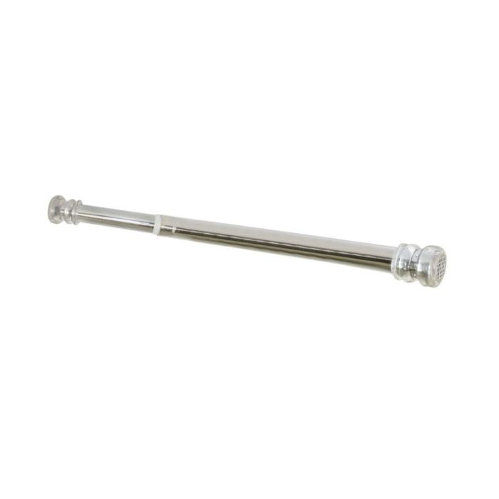 CMP007