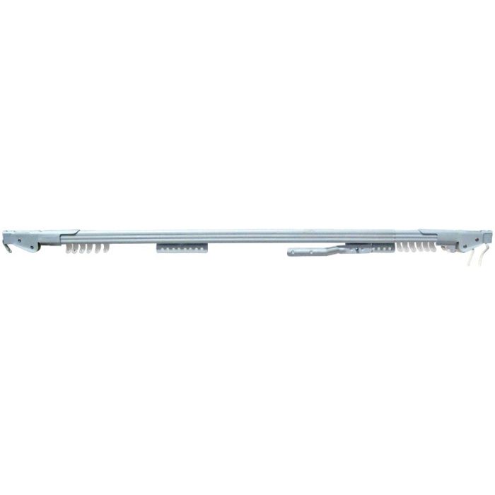 CMP250