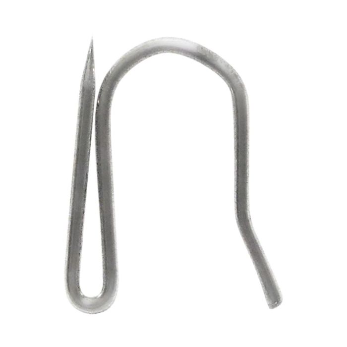 CMP255