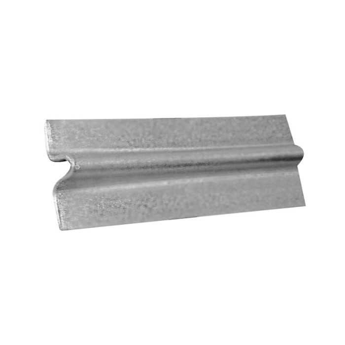 COD275