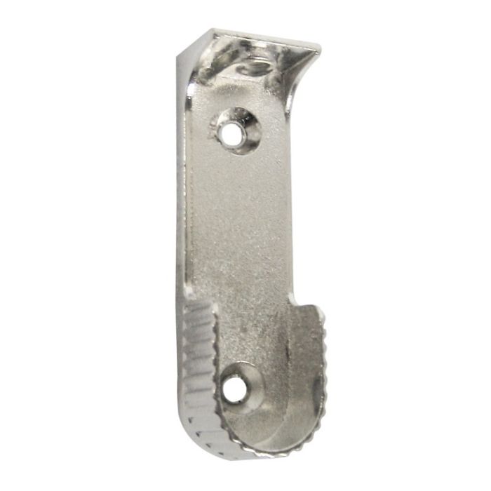 COD286