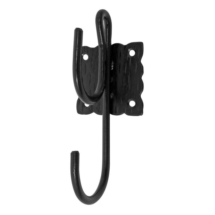 COL022