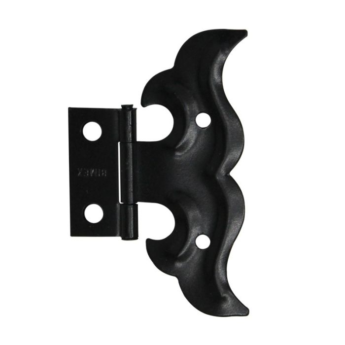 COL059