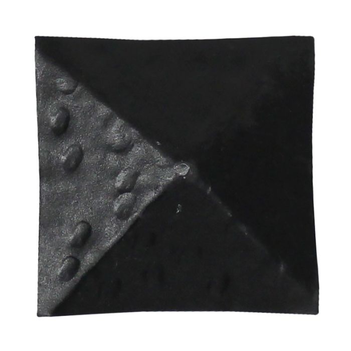 COL090