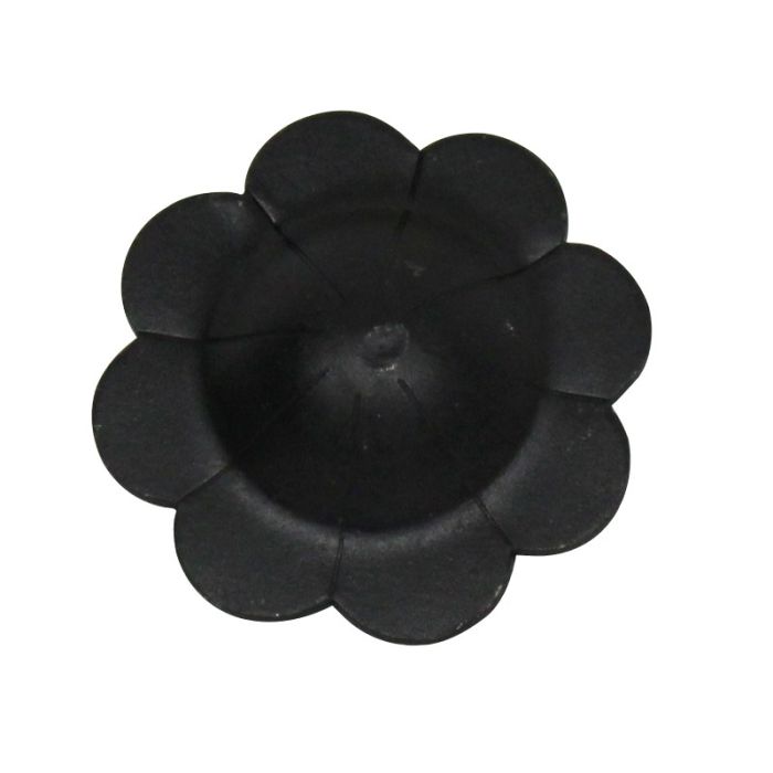 COL105