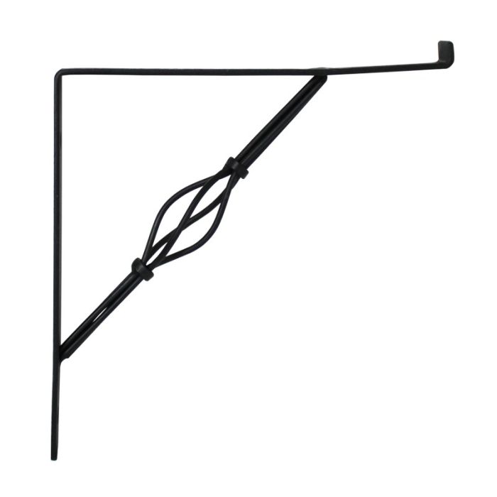 COL306
