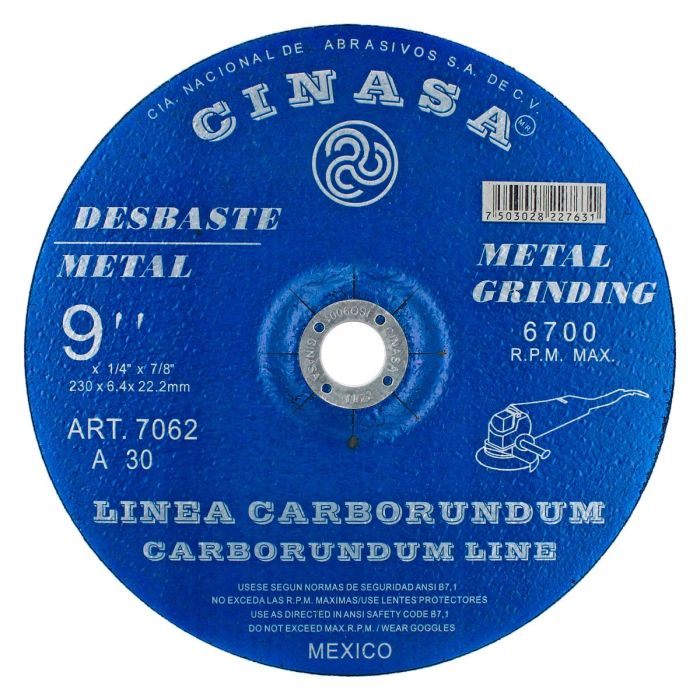 CRB068