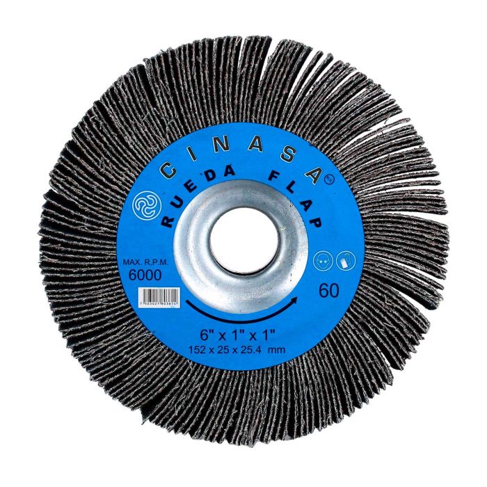 CRB351