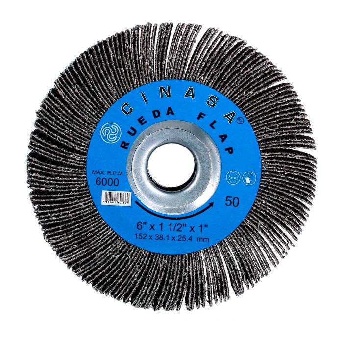 CRB360
