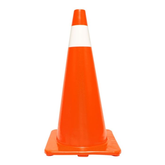 DM033