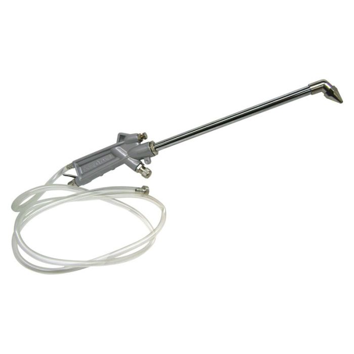 DVI039