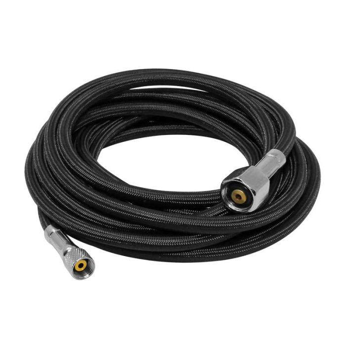 DVI041
