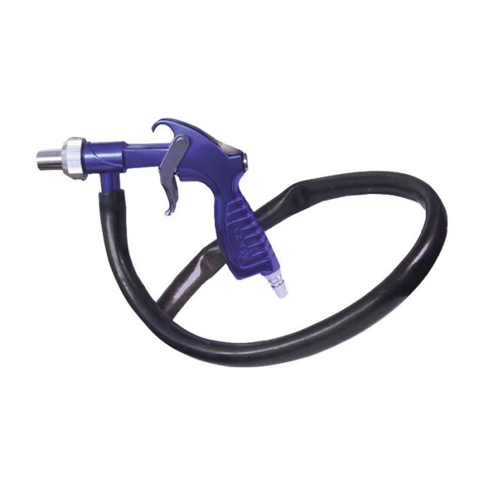 DVI050