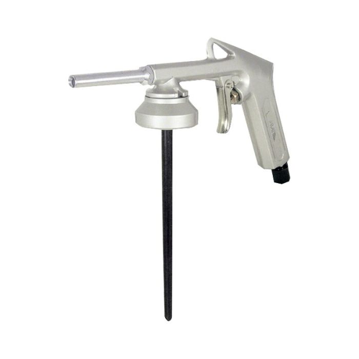 DVI086