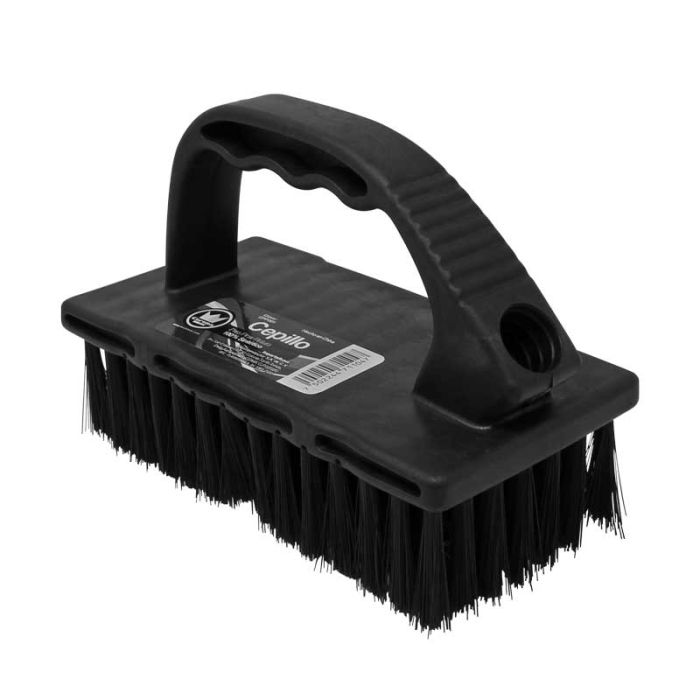 DVI570