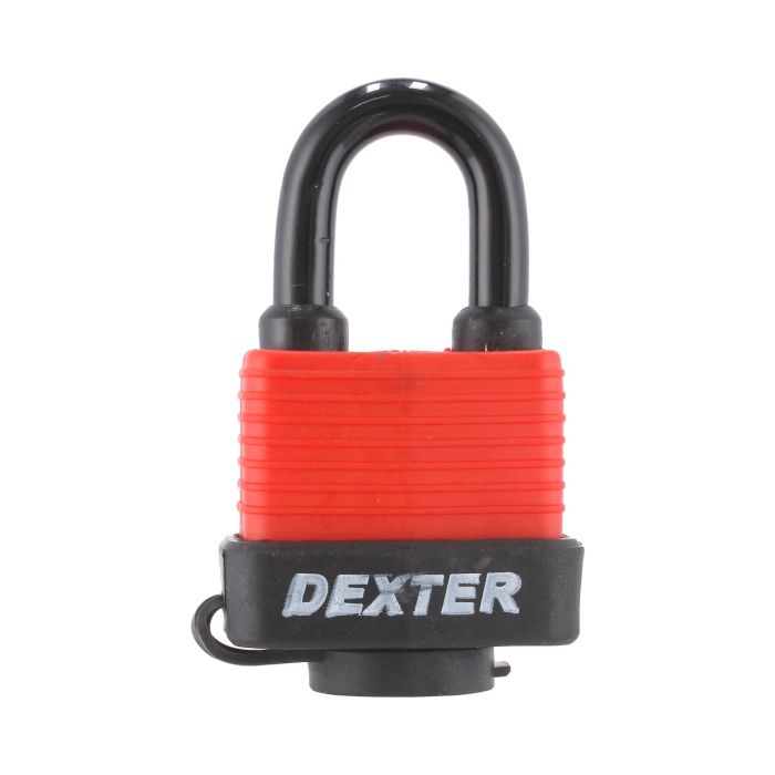 DX421