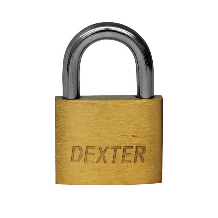 DX423
