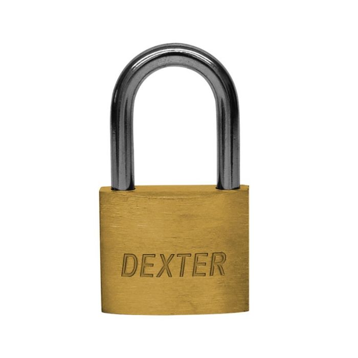 DX426