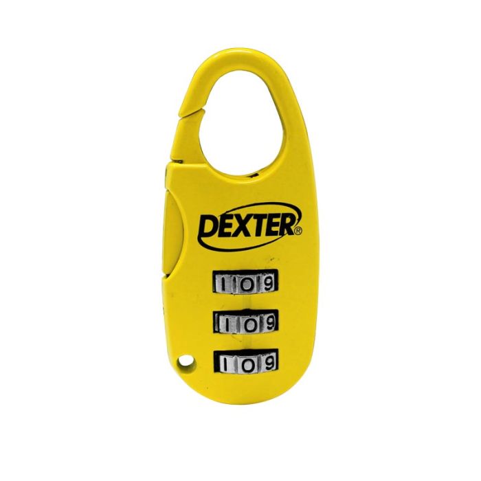 DX498