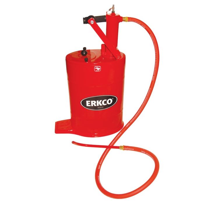 EK010