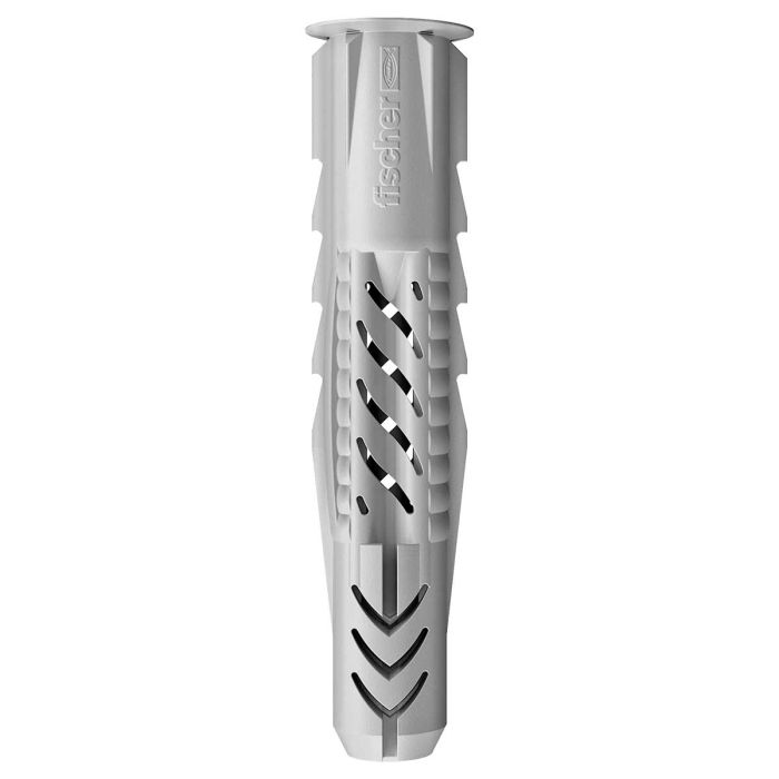 F016